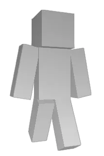 jmcn99 Minecraft avatar full body