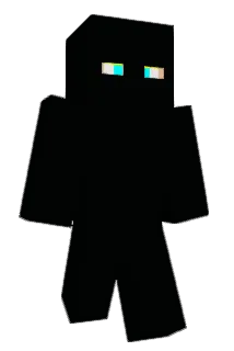 jmm151515 Minecraft avatar full body