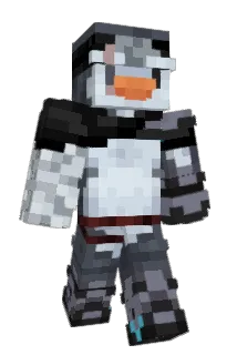 joaquitin01 Minecraft avatar full body