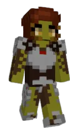 Custom render preview