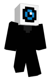 johan_valdemar Minecraft avatar full body