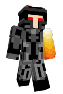 jonah_fabian Minecraft avatar full body
