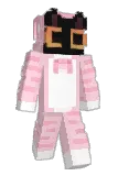 jonar6 Minecraft avatar full body