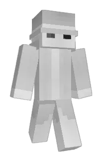 jonasbrotherpvp Minecraft avatar full body