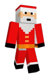 jonbassam Minecraft avatar full body