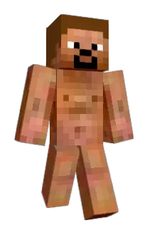 jonils1 Minecraft avatar full body