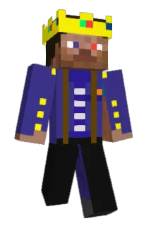 jonk1234 Minecraft avatar full body