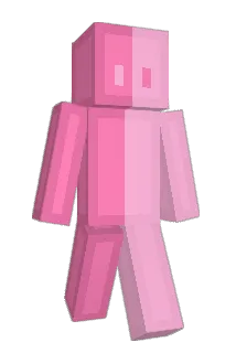 jonte530 Minecraft avatar full body