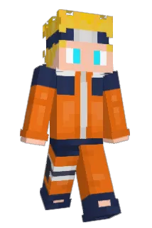 jonthnnn_ Minecraft avatar full body