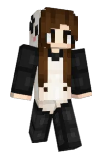 jonttuwu Minecraft avatar full body