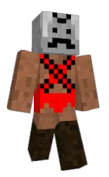 Custom render preview