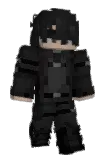 joonghyukie Minecraft avatar full body