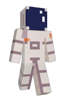 joosep123 Minecraft avatar full body