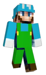 Custom render preview