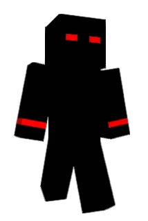 jotapeces Minecraft avatar full body