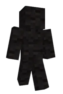 jpbrown Minecraft avatar full body