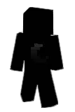 jpern24 Minecraft avatar full body