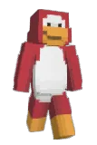 jpg_daniel Minecraft avatar full body