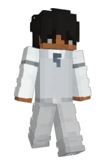 jpl_msmc_0cq Minecraft avatar full body
