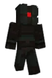 jrs87 Minecraft avatar full body