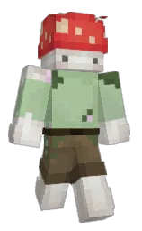 Custom render preview