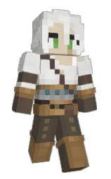 Custom render preview