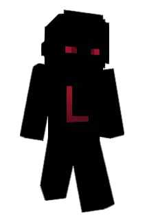 jtdawg02 Minecraft avatar full body