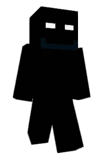 juanperri Minecraft avatar full body
