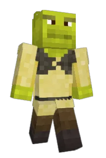 juanras_ Minecraft avatar full body