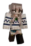 juliiaaaaaaa Minecraft avatar full body