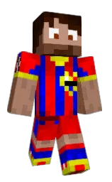 Custom render preview
