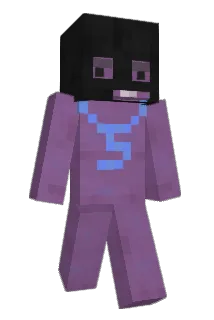 jwhitabop Minecraft avatar full body