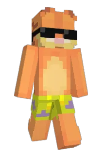 k0tzjo1nt3m_ Minecraft avatar full body