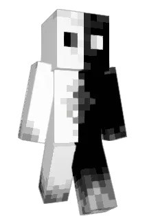 k1ngssz Minecraft avatar full body