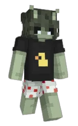 Custom render preview