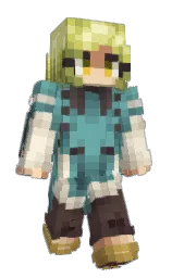 Custom render preview