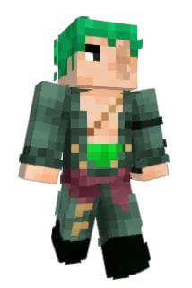 kach1ga Minecraft avatar full body