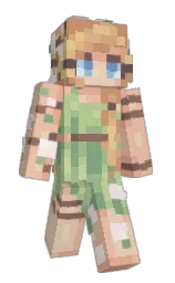 Custom render preview