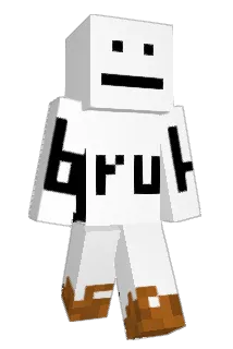 kaffe_latte7 Minecraft avatar full body