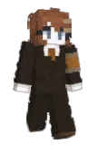 kakerss_ Minecraft avatar full body