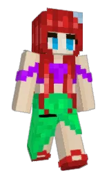 Custom render preview