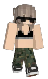 Custom render preview