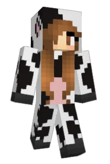 katelyn1420 Minecraft avatar full body