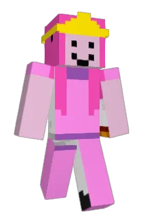 katie_butts Minecraft avatar full body