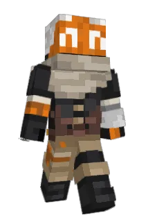 katoa_kra Minecraft avatar full body