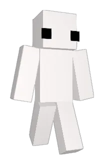 kayao0 Minecraft avatar full body