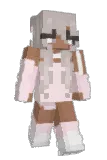kaydawg1 Minecraft avatar full body
