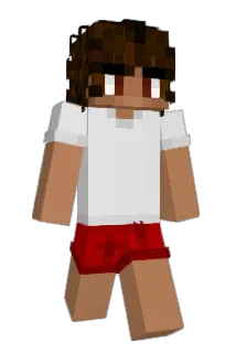 kazik_sigmaboy Minecraft avatar full body
