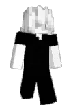 kcyh Minecraft avatar full body