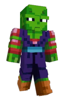 kemmeee Minecraft avatar full body